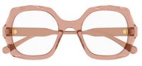 Chloé CH0228O Prescription Eyeglasses