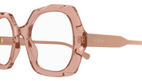 Chloé CH0228O Prescription Eyeglasses