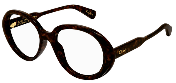 Óculos de Grau Chloé CH0221O