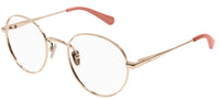 Chloé CC0024O Prescription Eyeglasses