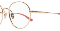 Chloé CC0024O Prescription Eyeglasses