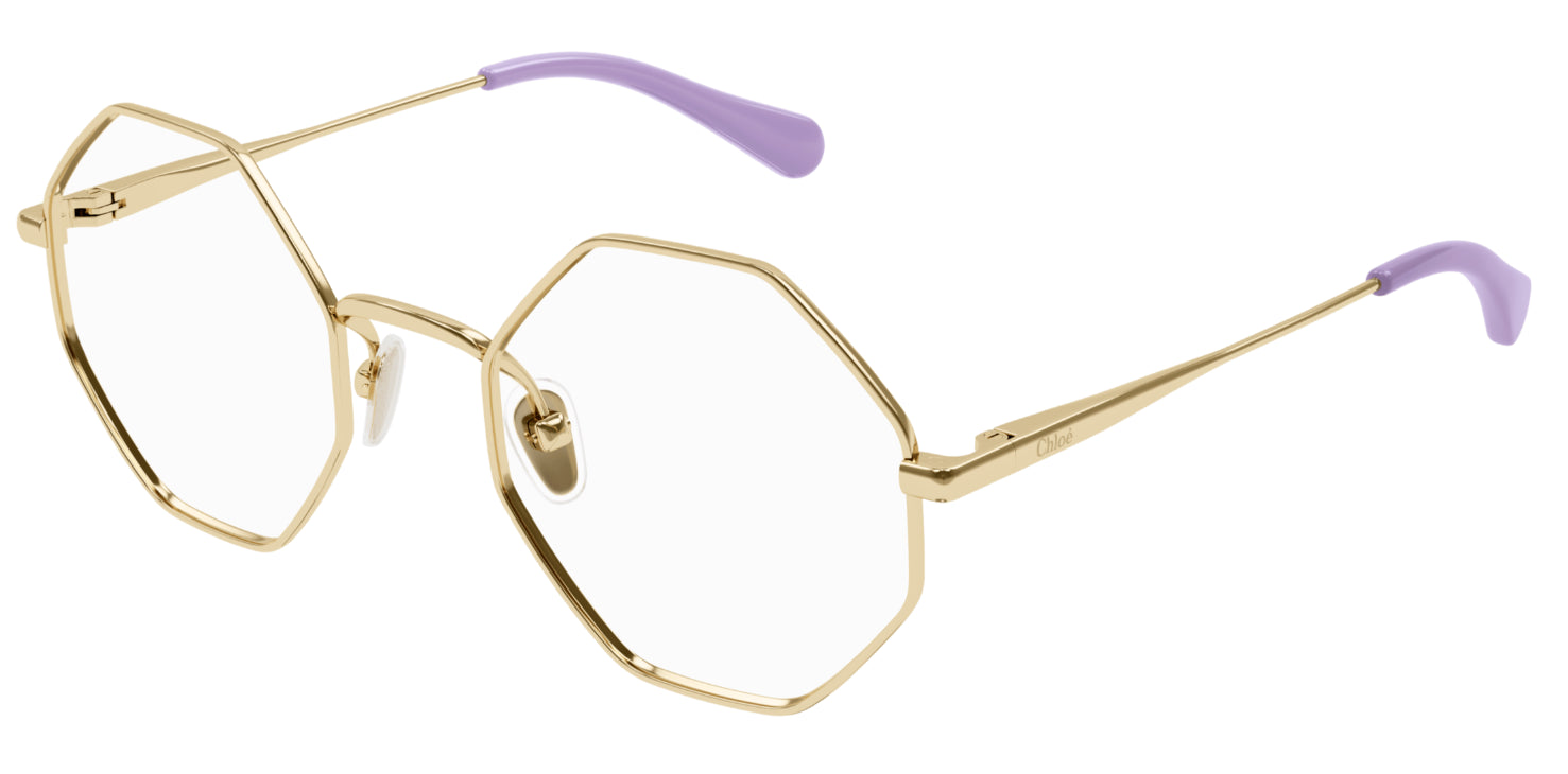 Chloé CC0023O optische bril