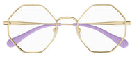 Chloé CC0023O optische bril