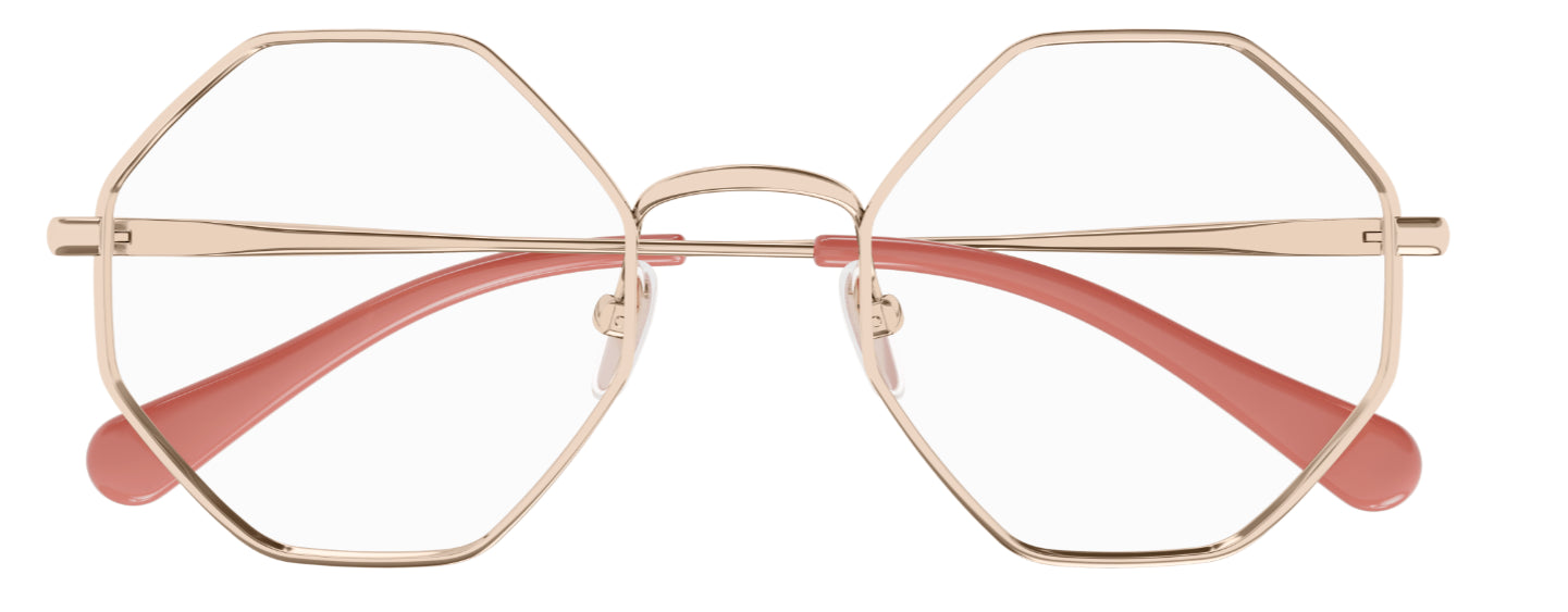 Chloé CC0023O optische bril