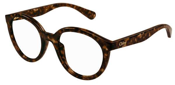 Lunettes de vue Chloé CC0022O