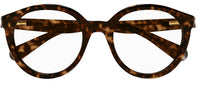 Óculos de Vista Chloé CC0022O