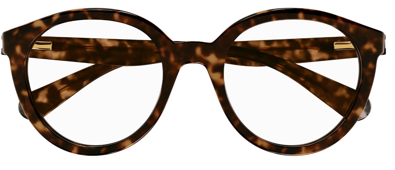 Óculos de Vista Chloé CC0022O