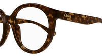 Óculos de Vista Chloé CC0022O