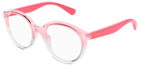 Óculos de Vista Chloé CC0022O