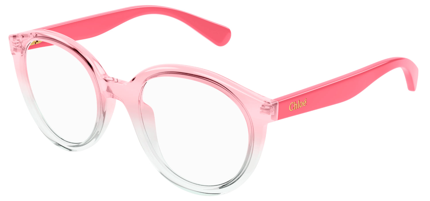 Óculos de Vista Chloé CC0022O