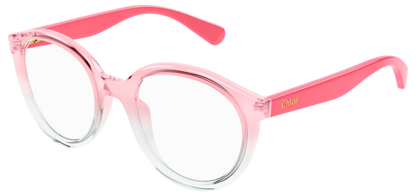 Lunettes de vue Chloé CC0022O