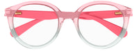Óculos de Vista Chloé CC0022O