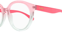 Óculos de Vista Chloé CC0022O
