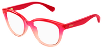 Óculos de Vista Chloé CC0021O