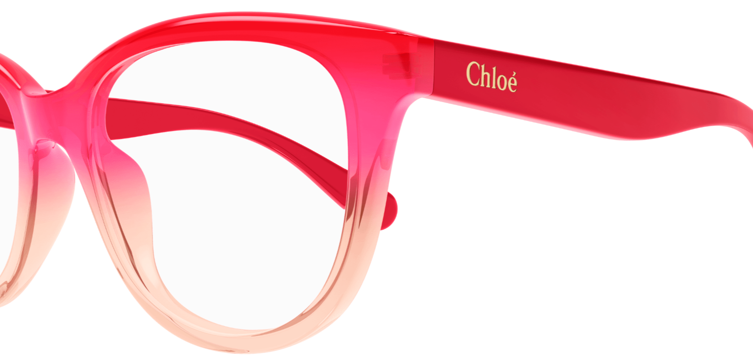 Óculos de Vista Chloé CC0021O