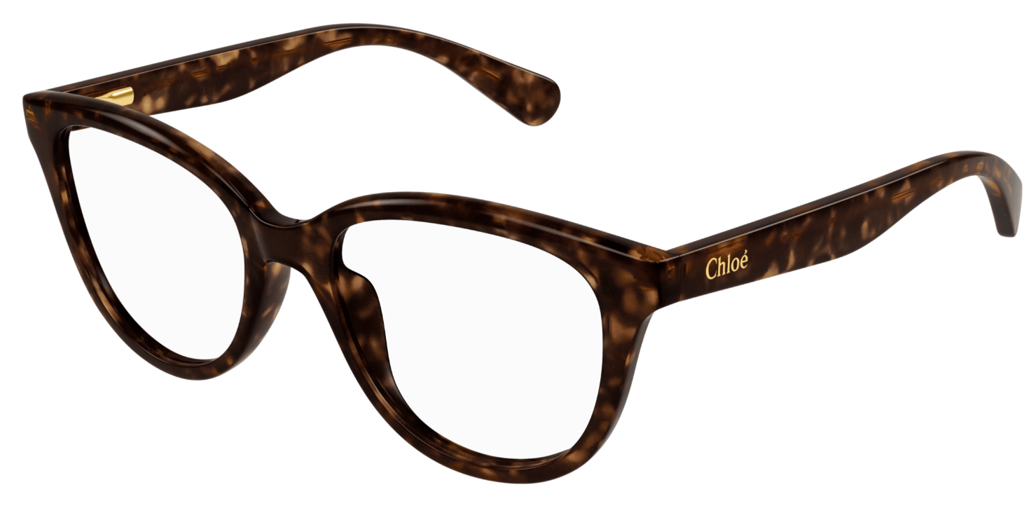 Óculos de Vista Chloé CC0021O