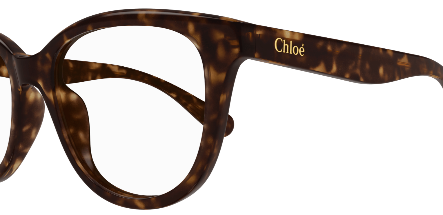 Óculos de Vista Chloé CC0021O