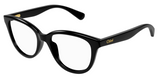 Lunettes de vue Chloé CC0021O
