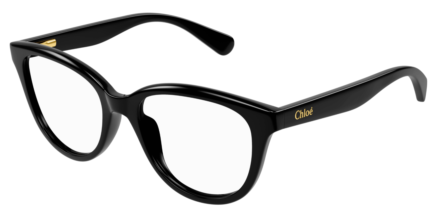 Óculos de Vista Chloé CC0021O