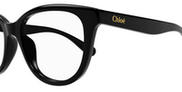 Óculos de Vista Chloé CC0021O