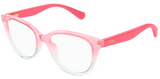 Lunettes de vue Chloé CC0021O