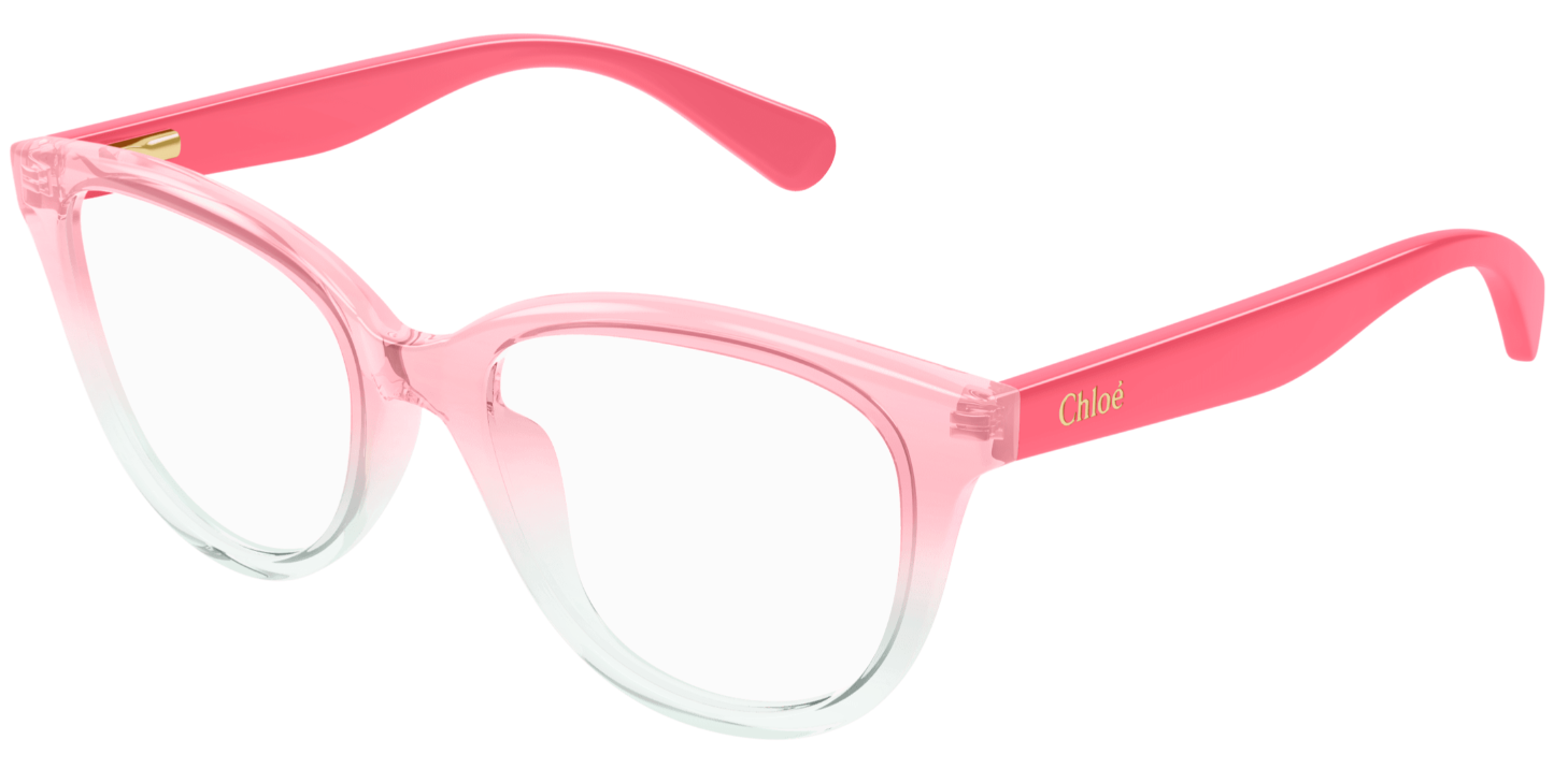 Óculos de Vista Chloé CC0021O