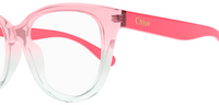 Óculos de Vista Chloé CC0021O