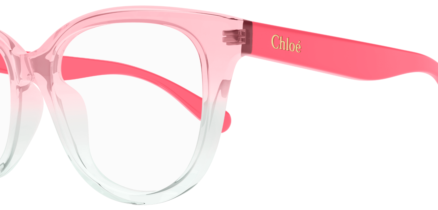 Óculos de Vista Chloé CC0021O