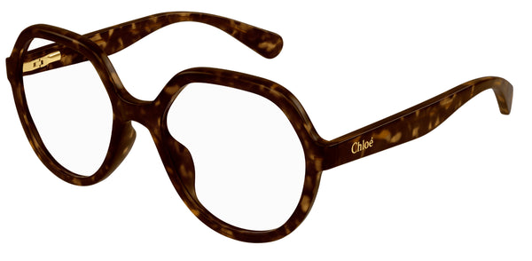 Lunettes de vue Chloé CC0020O