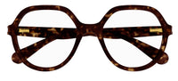Óculos de Vista Chloé CC0020O