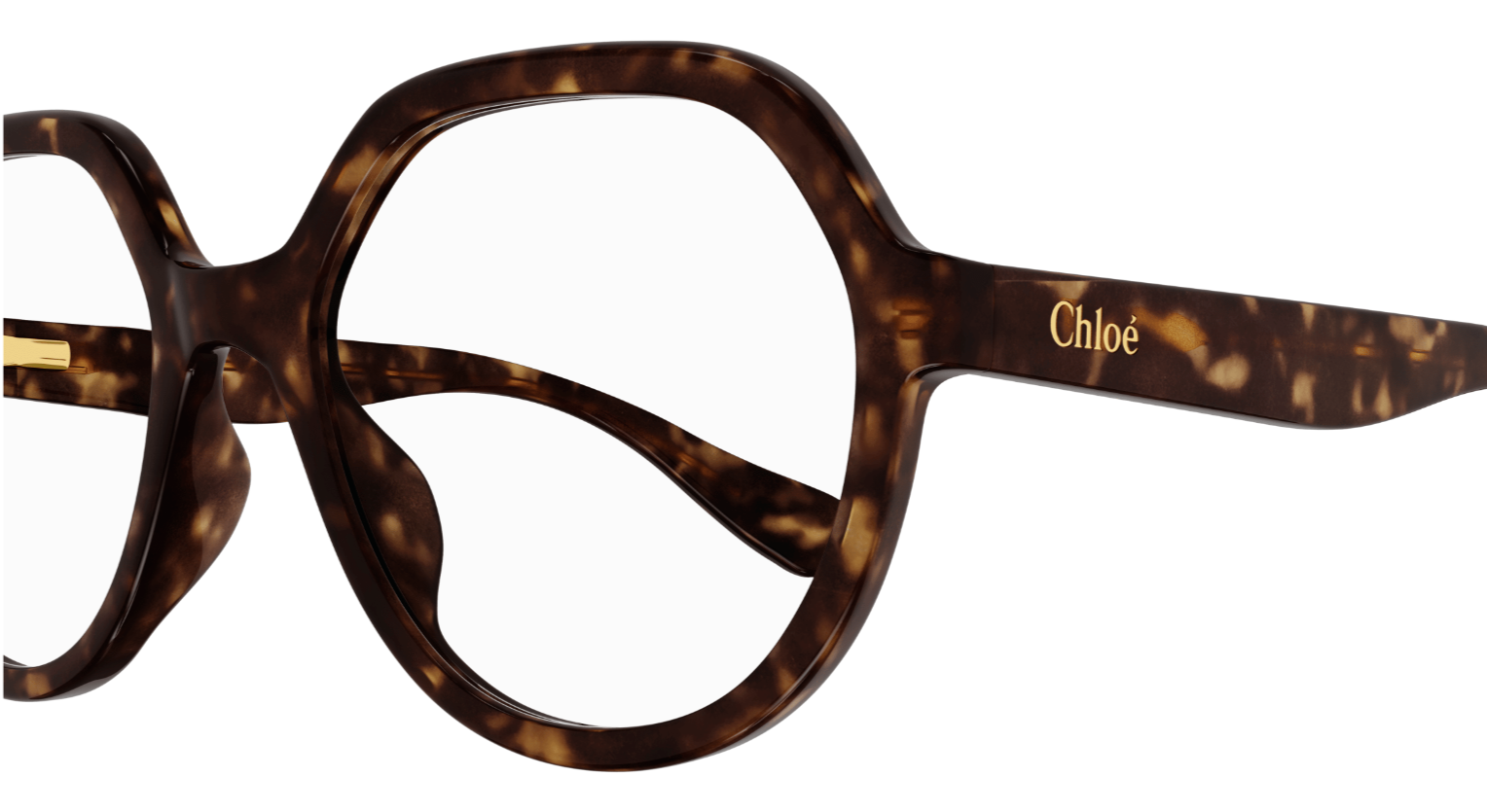 Óculos de Vista Chloé CC0020O