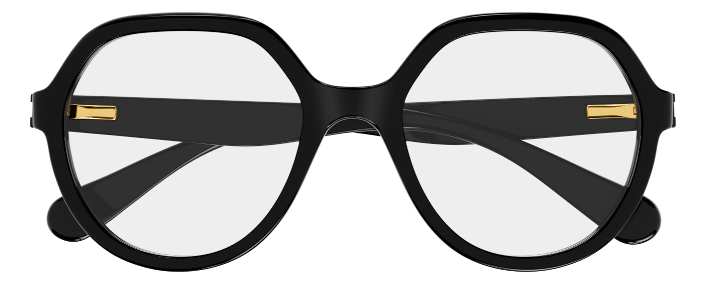 Óculos de Vista Chloé CC0020O