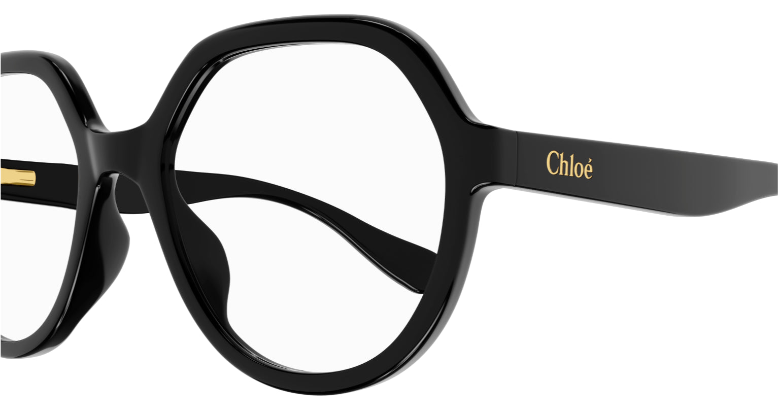 Óculos de Vista Chloé CC0020O