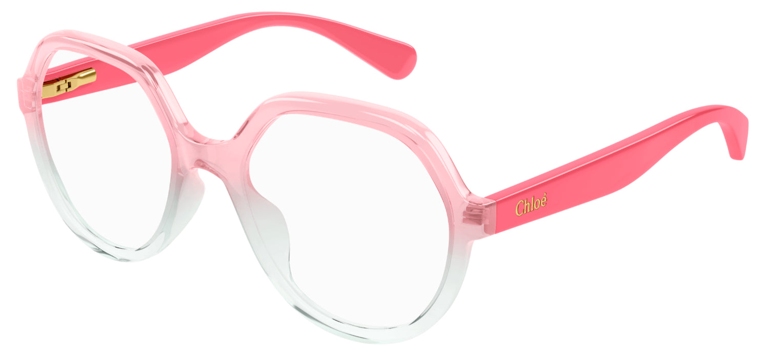Óculos de Vista Chloé CC0020O