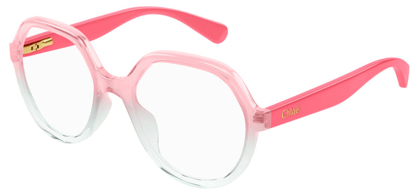 Lunettes de vue Chloé CC0020O