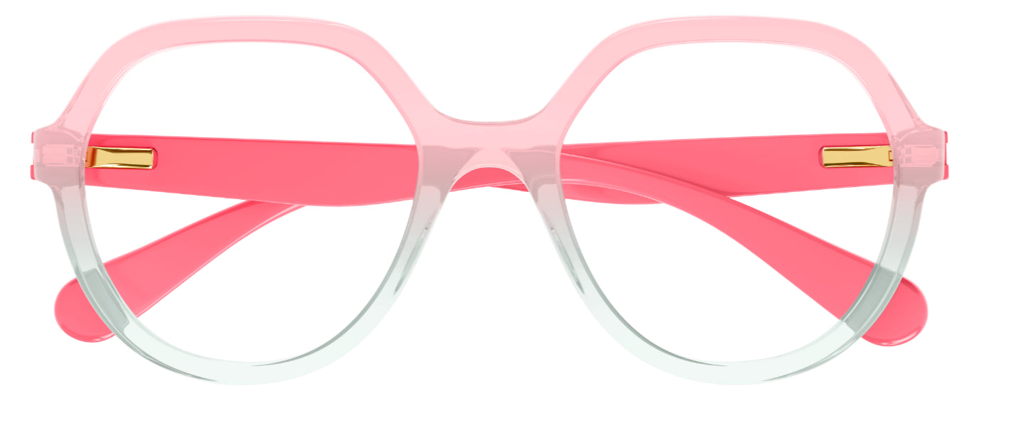 Óculos de Vista Chloé CC0020O