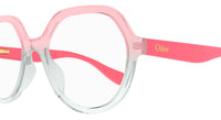 Óculos de Vista Chloé CC0020O