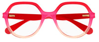 Óculos de Vista Chloé CC0020O