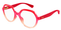 Óculos de Vista Chloé CC0020O