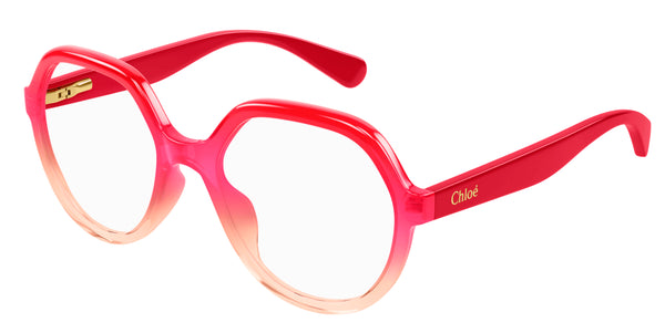 Lunettes de vue Chloé CC0020O