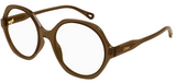 Lunettes de vue Chloe CH0083O