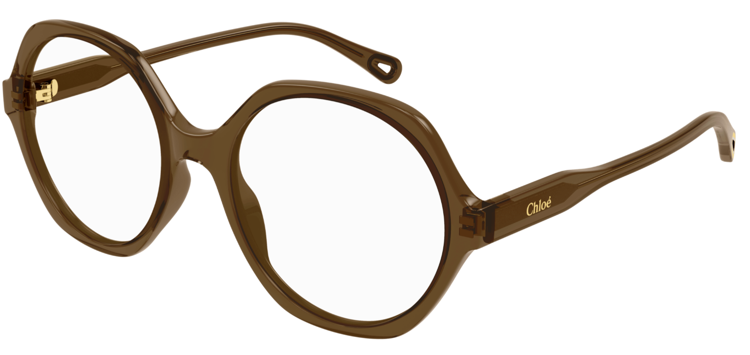 Optische bril Chloe CH0083O