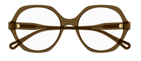 Optische bril Chloe CH0083O
