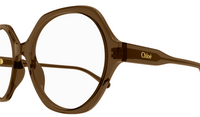 Optische bril Chloe CH0083O