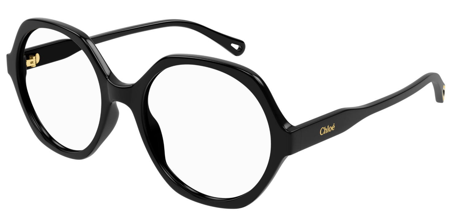 Optische bril Chloe CH0083O