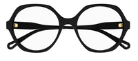 Optische bril Chloe CH0083O