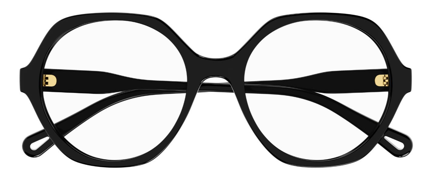 Optische bril Chloe CH0083O