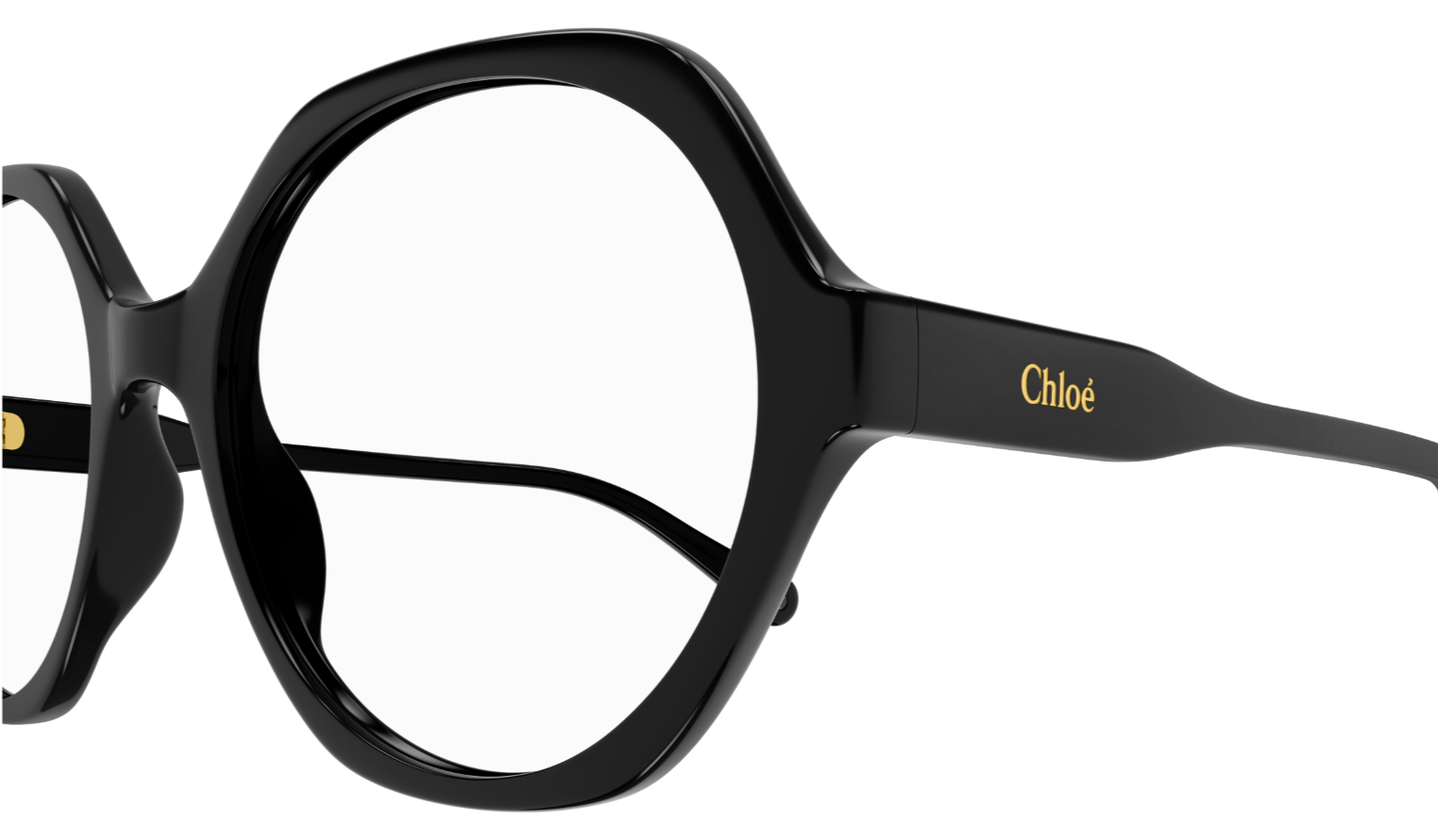 Optische bril Chloe CH0083O