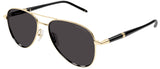 Gafas de Sol Montblanc Meisterstück MB0345S