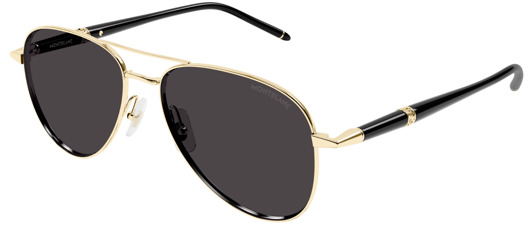 Gafas de Sol Montblanc Meisterstück MB0345S